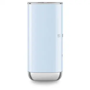 Вспениватель молока SMEG MFF02PBEU фото 3 в Ростове-на-Дону Вспениватель молока SMEG MFF02PBEU фото 3 в Ростове-на-Дону
