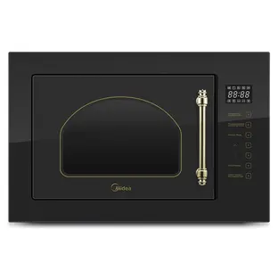 Встраиваемая микроволновая печь Midea MI 9252 RGB-B в Ростове-на-Дону