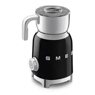 Пеновзбиватель SMEG MFF11BLEU фото 2 в Ростове-на-Дону