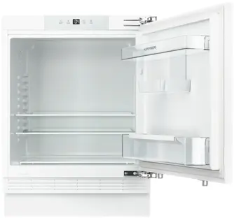 Холодильник Kuppersberg RBU 814 фото 1 в Ростове-на-Дону