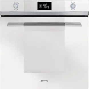 Духовой шкаф Smeg SF 122BE в Ростове-на-Дону Духовой шкаф Smeg SF 122BE в Ростове-на-Дону