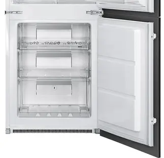 Встраиваемый холодильник Smeg C8173N1F фото 3 в Ростове-на-Дону Встраиваемый холодильник Smeg C8173N1F фото 3 в Ростове-на-Дону