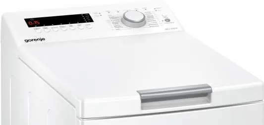 Стиральная машина Gorenje WT 62113 фото 2 в Ростове-на-Дону