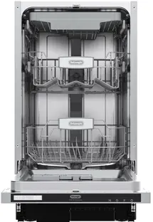 Посудомоечная машина DeLonghi DDW 06S Magnesite фото 1 в Ростове-на-Дону