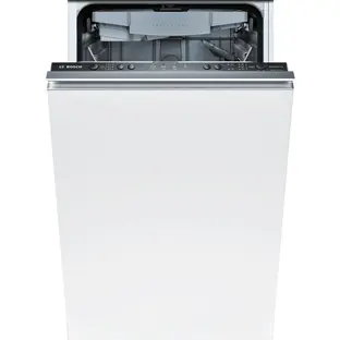 Встраиваемая посудомоечная машина Bosch SPV47E10RU в Ростове-на-Дону Встраиваемая посудомоечная машина Bosch SPV47E10RU в Ростове-на-Дону