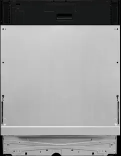 Встраиваемая посудомоечная машина Electrolux EEG47300L фото 3 в Ростове-на-Дону