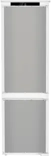 Встраиваемый холодильник Liebherr ICBNSd 5123 фото 3 в Ростове-на-Дону Встраиваемый холодильник Liebherr ICBNSd 5123 фото 3 в Ростове-на-Дону