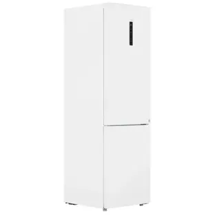 Холодильник Haier C4F640CWU1 фото 1 в Ростове-на-Дону
