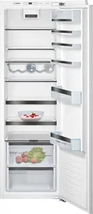 Встраиваемый холодильник Bosch KIR81SDE0 фото 1 в Ростове-на-Дону