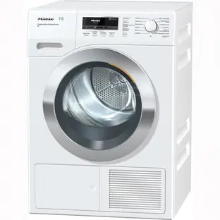 Сушильная машина Miele TKR450WP в Ростове-на-Дону