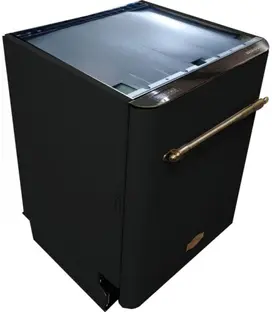 Посудомоечная машина Kaiser S60 U 88 XL Em фото 2 в Ростове-на-Дону