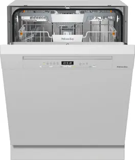 Посудомоечная машина Miele G 5310 SCi Active Plus фото 1 в Ростове-на-Дону