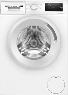 Стиральная машина Bosch WAN280L5SN фото 1 в Ростове-на-Дону