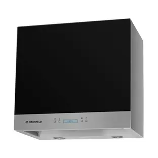 Вытяжка Maunfeld ARAKS 60 BLACK в Ростове-на-Дону