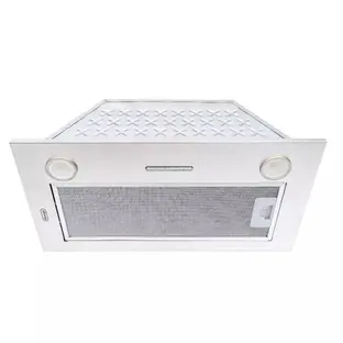 Вытяжка DeLonghi COSETTA 510 IM фото 2 в Ростове-на-Дону