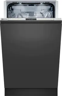 Встраиваемая посудомоечная машина Neff S855HMX70R фото 1 в Ростове-на-Дону Встраиваемая посудомоечная машина Neff S855HMX70R фото 1 в Ростове-на-Дону