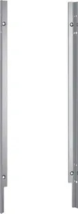 Крепёж Gaggenau DA020010 в Ростове-на-Дону