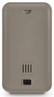 Кофемашина Smeg BCC01TPMEU фото 3 в Ростове-на-Дону