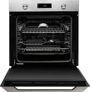 Духовой шкаф DeLonghi NSM 11 XL RF- 4347 фото 2 в Ростове-на-Дону