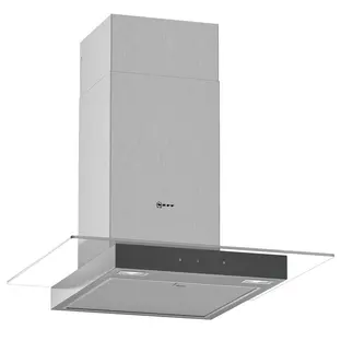 Вытяжка Neff NEFF D64GFM1N0 в Ростове-на-Дону Вытяжка Neff NEFF D64GFM1N0 в Ростове-на-Дону