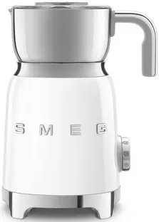 Пеновзбиватель SMEG MFF11WHEU фото 1 в Ростове-на-Дону