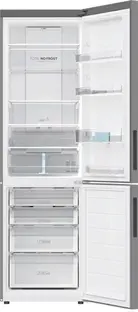 Холодильник Haier C2F620CFU1 фото 3 в Ростове-на-Дону