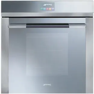 Духовой шкаф Smeg SFP140E в Ростове-на-Дону