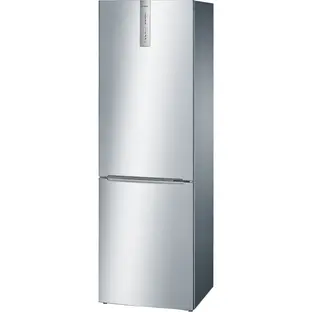 Холодильник Bosch KGN36VL14R в Ростове-на-Дону