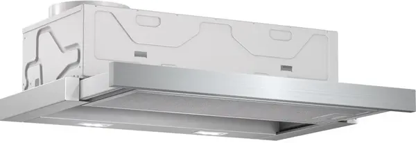 Встраиваемая вытяжка Bosch DFM064A51 фото 1 в Ростове-на-Дону
