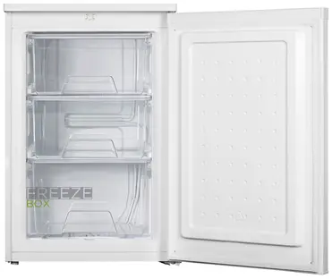 Морозильник Midea MF 1085 W в Ростове-на-Дону