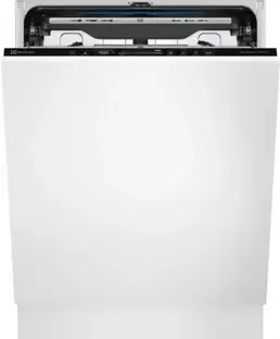 Встраиваемая посудомоечная машина Electrolux EEZ969410W фото 1 в Ростове-на-Дону