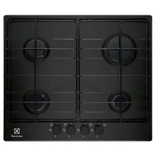 Варочная панель Electrolux EGG 6242NOR в Ростове-на-Дону Варочная панель Electrolux EGG 6242NOR в Ростове-на-Дону