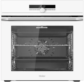 Духовой шкаф HAIER HOQ-F6CASGW фото 1 в Ростове-на-Дону Духовой шкаф HAIER HOQ-F6CASGW фото 1 в Ростове-на-Дону