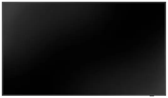 Телевизор Samsung  43" (109 см)  черный Samsung QE43LS03DAUXRU фото 3 в Ростове-на-Дону
