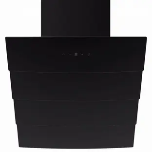 Вытяжка Midea MH60AN780GB в Ростове-на-Дону Вытяжка Midea MH60AN780GB в Ростове-на-Дону