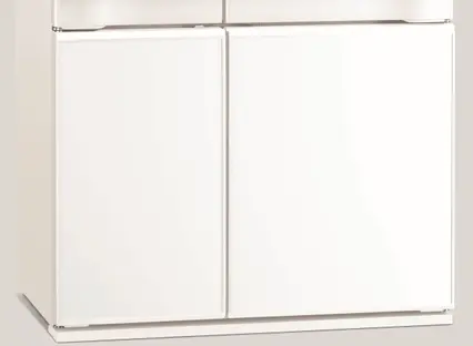 Холодильник Mitsubishi Electric MR-LR78EN-GWH-R фото 2 в Ростове-на-Дону