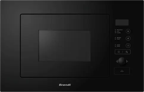 Микроволновая печь Brandt BMG2508B фото 1 в Ростове-на-Дону Микроволновая печь Brandt BMG2508B фото 1 в Ростове-на-Дону