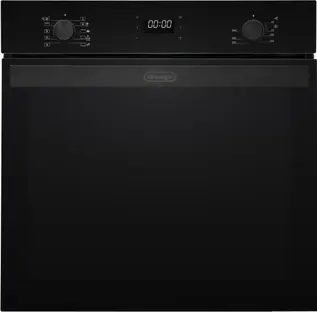 Духовой шкаф DeLonghi DEO 745 NB NARA фото 1 в Ростове-на-Дону