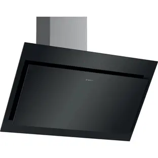 Вытяжка Bosch DWK97HM61T фото 1 в Ростове-на-Дону Вытяжка Bosch DWK97HM61T фото 1 в Ростове-на-Дону
