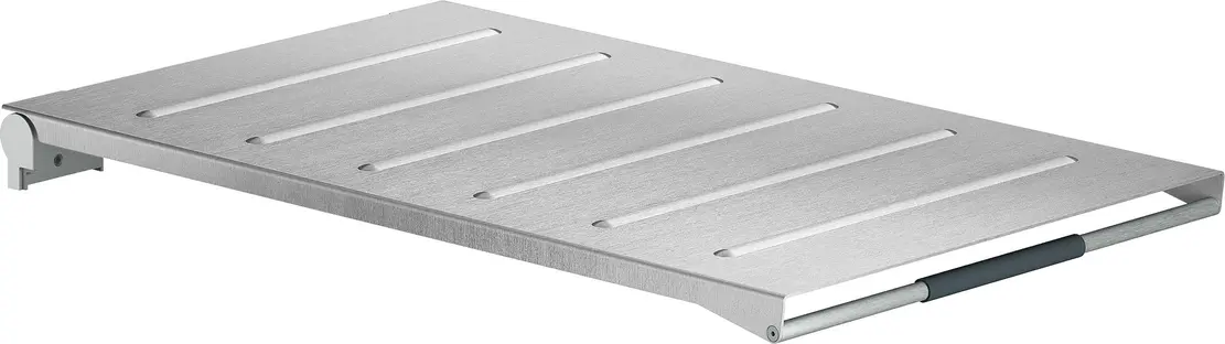 Крышка Gaggenau VD201014 фото 1 в Ростове-на-Дону