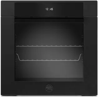 Духовой шкаф Bertazzoni F6011MODVPTN/23 Карбонио фото 1 в Ростове-на-Дону Духовой шкаф Bertazzoni F6011MODVPTN/23 Карбонио фото 1 в Ростове-на-Дону