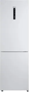 Холодильник Haier CEF535AWG WHITE фото 1 в Ростове-на-Дону