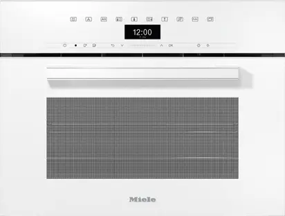 Встраиваемая комби-пароварка Miele DGC 7440 BRWS фото 1 в Ростове-на-Дону Встраиваемая комби-пароварка Miele DGC 7440 BRWS фото 1 в Ростове-на-Дону