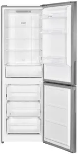 Холодильник Sharp SJB320EVIX фото 2 в Ростове-на-Дону
