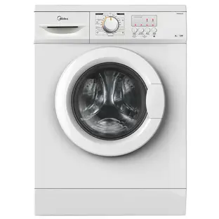 Стиральная машина Midea WMF612E фото 1 в Ростове-на-Дону