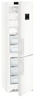 Холодильник Liebherr CBNP 4858 фото 2 в Ростове-на-Дону