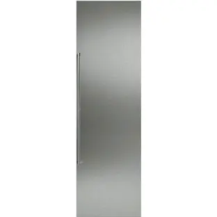 Дверная панель Gaggenau RA421610 в Ростове-на-Дону