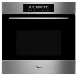 Духовой шкаф Midea MO98270CX в Ростове-на-Дону Духовой шкаф Midea MO98270CX в Ростове-на-Дону