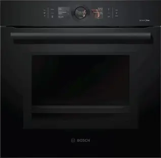 Духовой шкаф Bosch HMG8764С7 в Ростове-на-Дону Духовой шкаф Bosch HMG8764С7 в Ростове-на-Дону