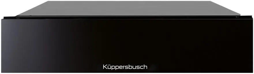 Выдвижной ящик Kuppersbusch Kuppersbusch CSZ 6800.0 в Ростове-на-Дону